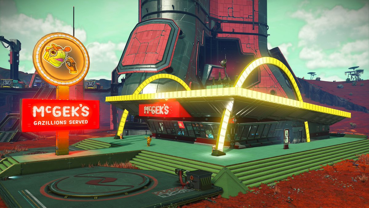 Voldrang tweet media