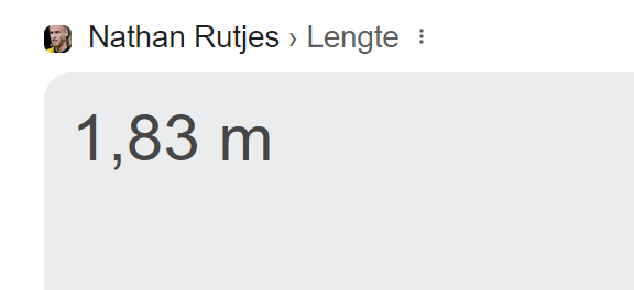 Marco de Vries tweet media