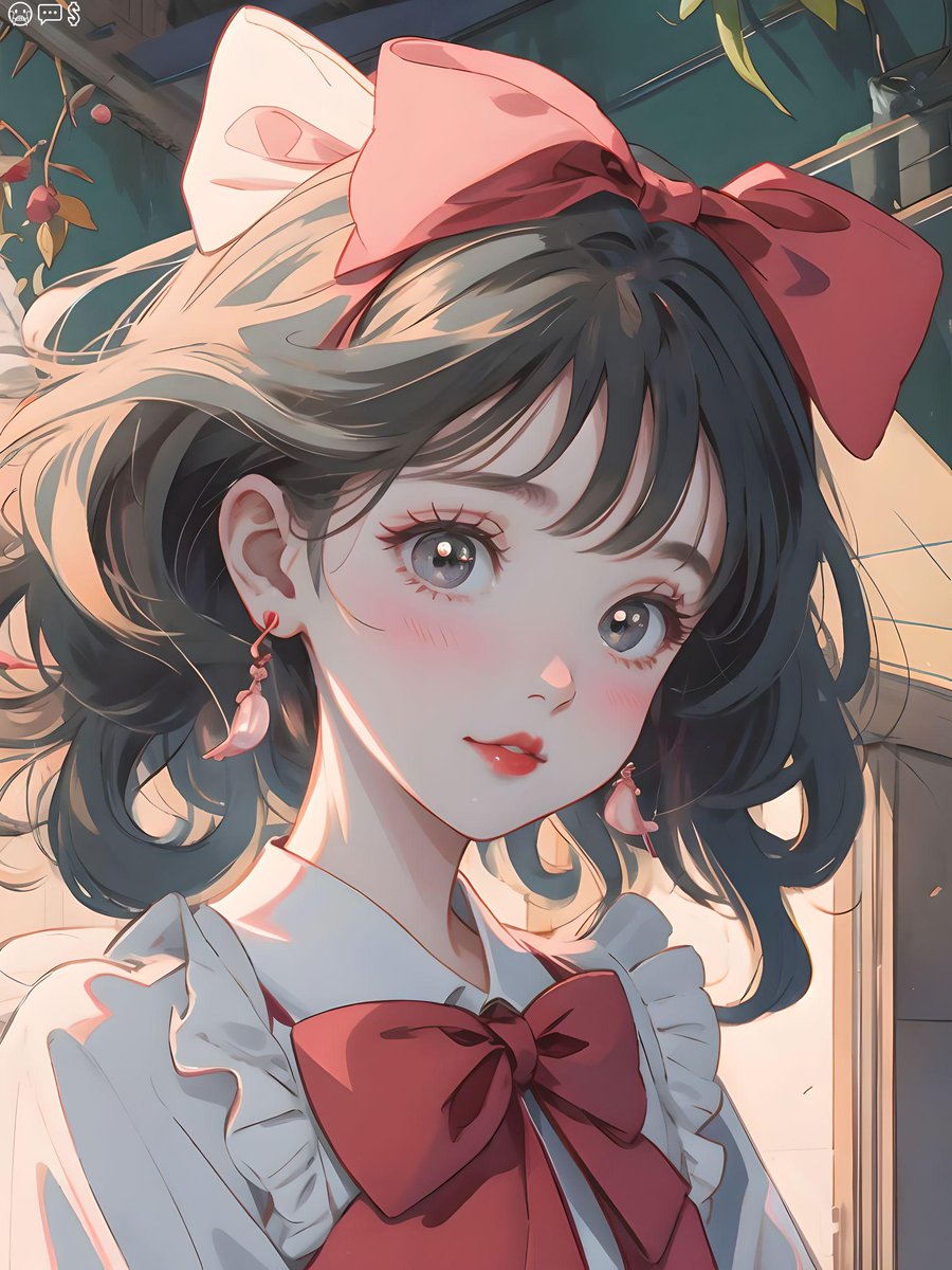 Sound again center tonight president after either exist conference call.🧵🥶👦⛳🍩757