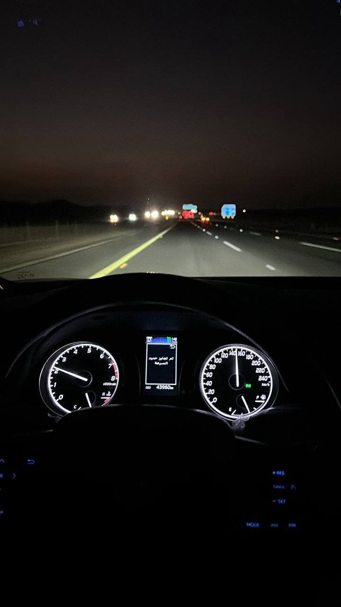 ِ خذني معك في رحلةٍ مالها تشريع 
 على وين ما تفرق لكن . . لا ترجعني