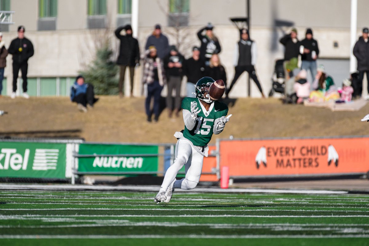 Huskie Football tweet media