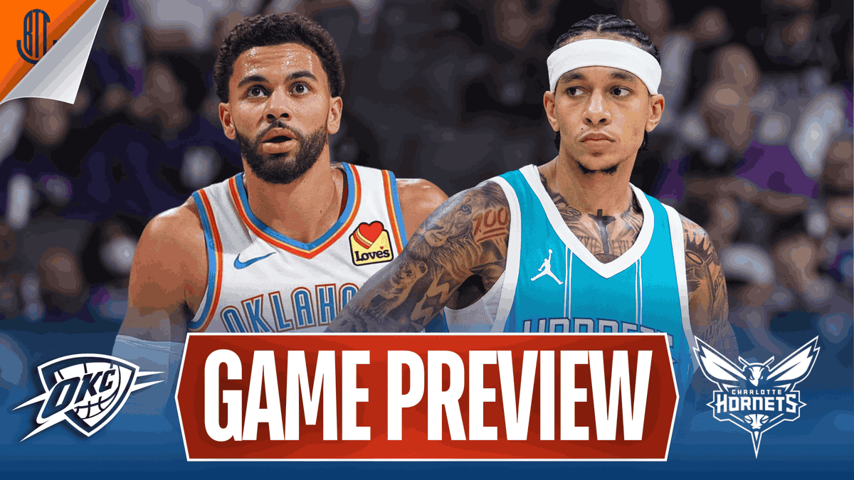 youtu.be/ex24ryAquuY