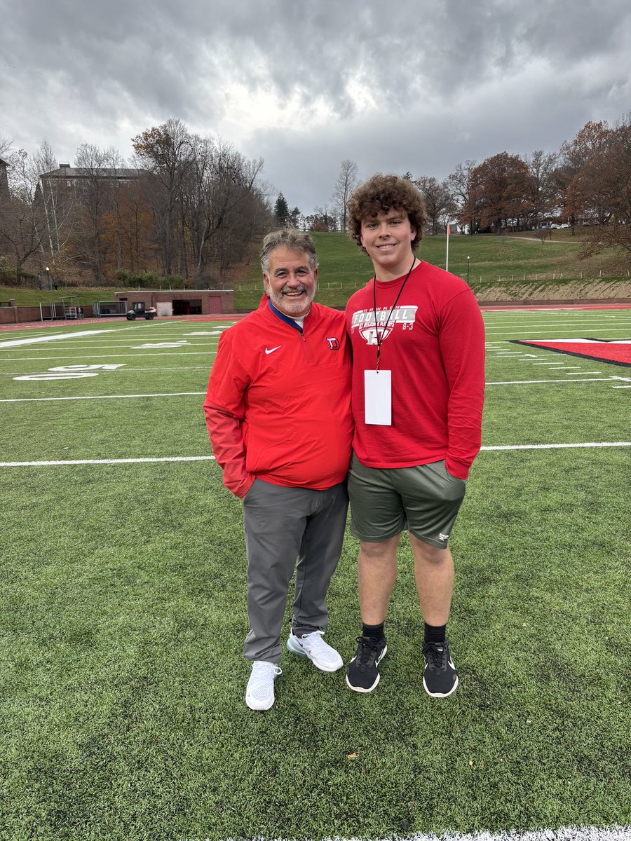 Brendan Healy tweet media