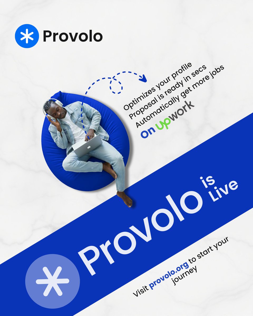 moyomi_fe's tweet image. I was too late, I blame Airtel sha... But anyway here&apos;s my design.

#provoloislive  #Tarius5daysChallenge
