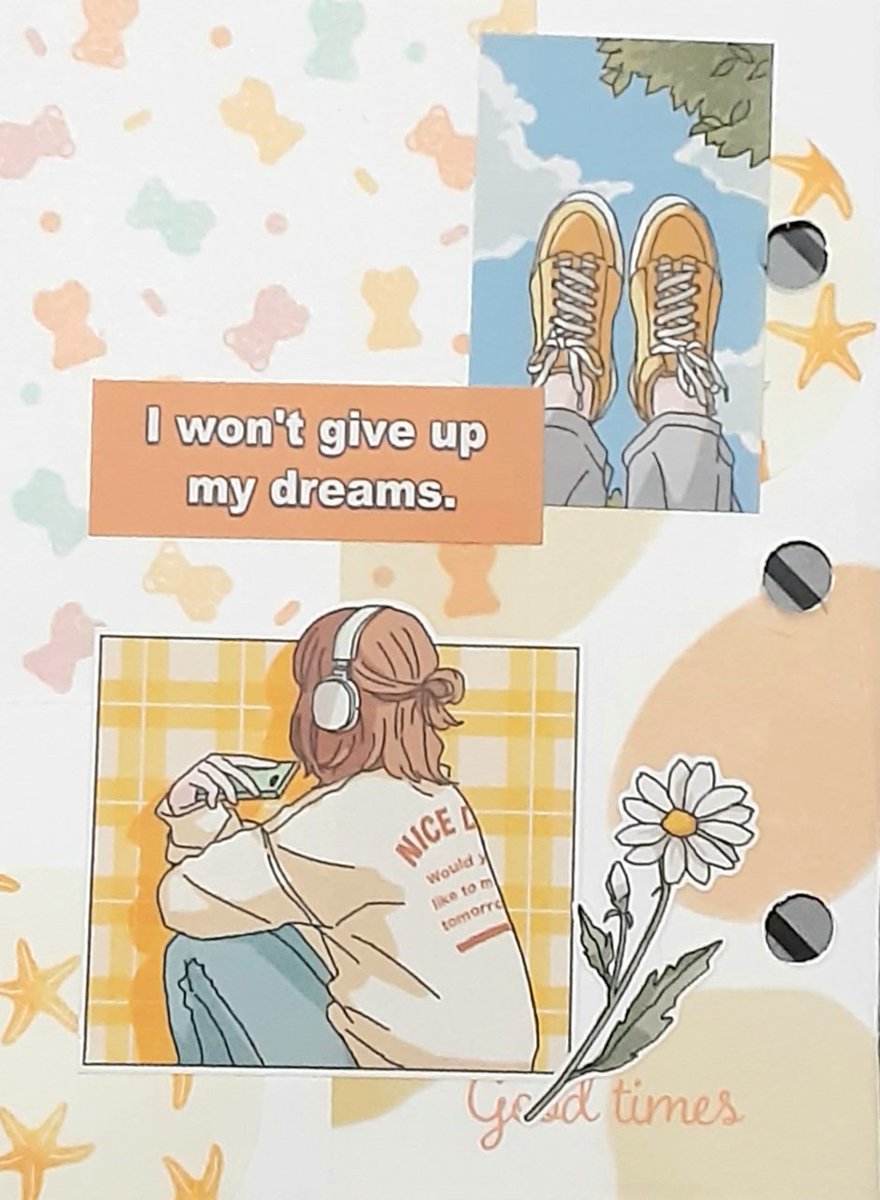 FFちゃんの推し様💚本日お誕生日🎂✨ あと23回で✨10000再生です✨ 1