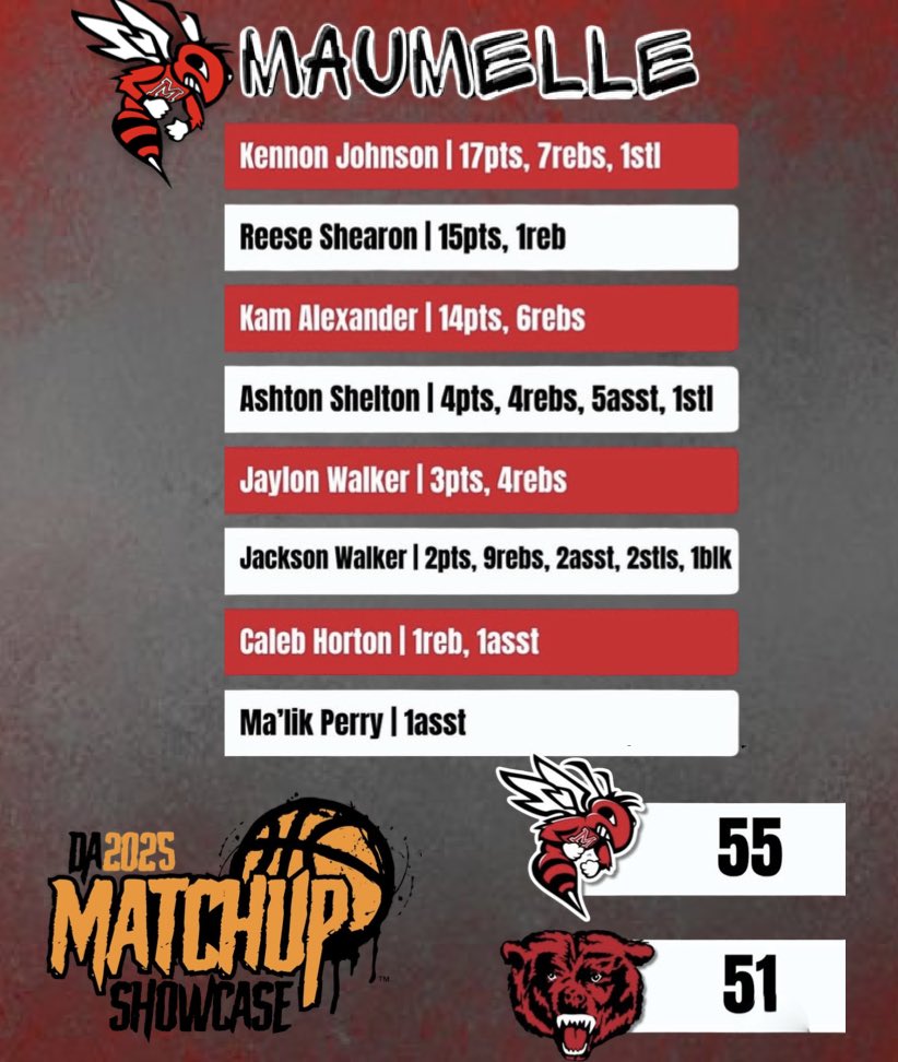 Reese Shearon tweet media