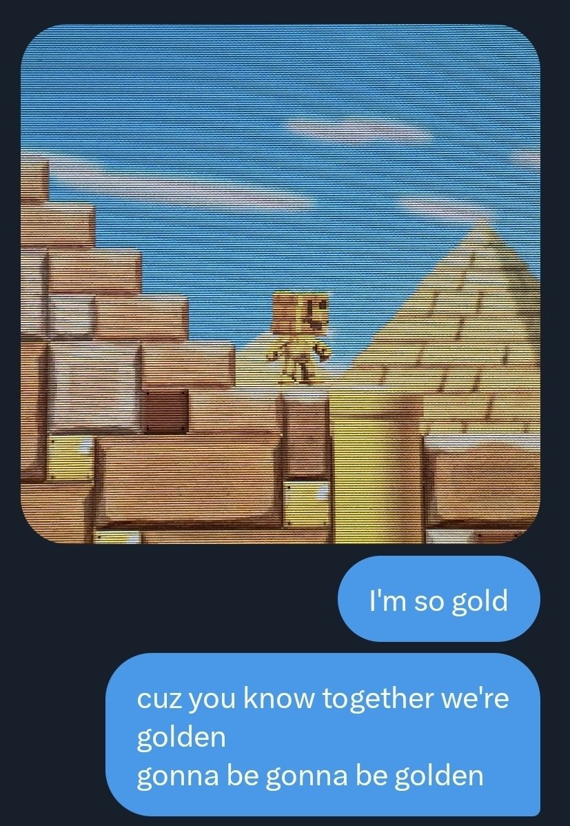 diffidentDennis's tweet image. 