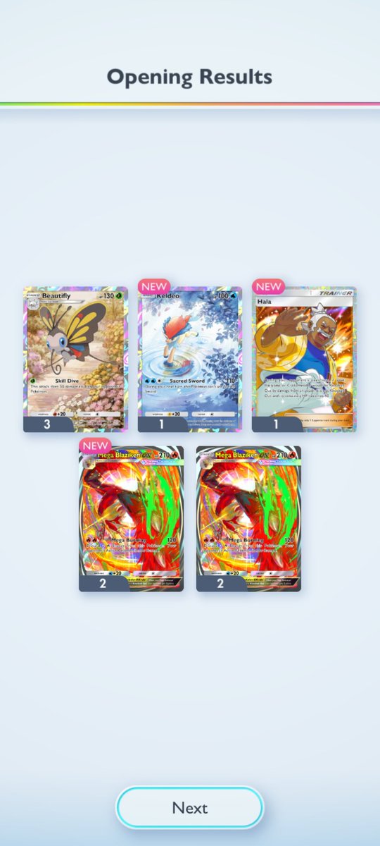 shepidk's tweet image. WHAT?