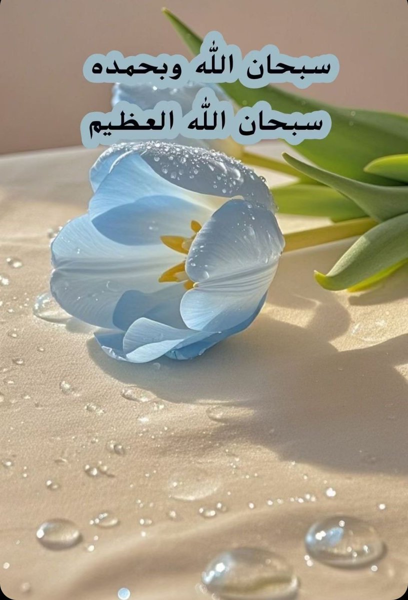 هنوده💜 (@koo00oon) on Twitter photo 