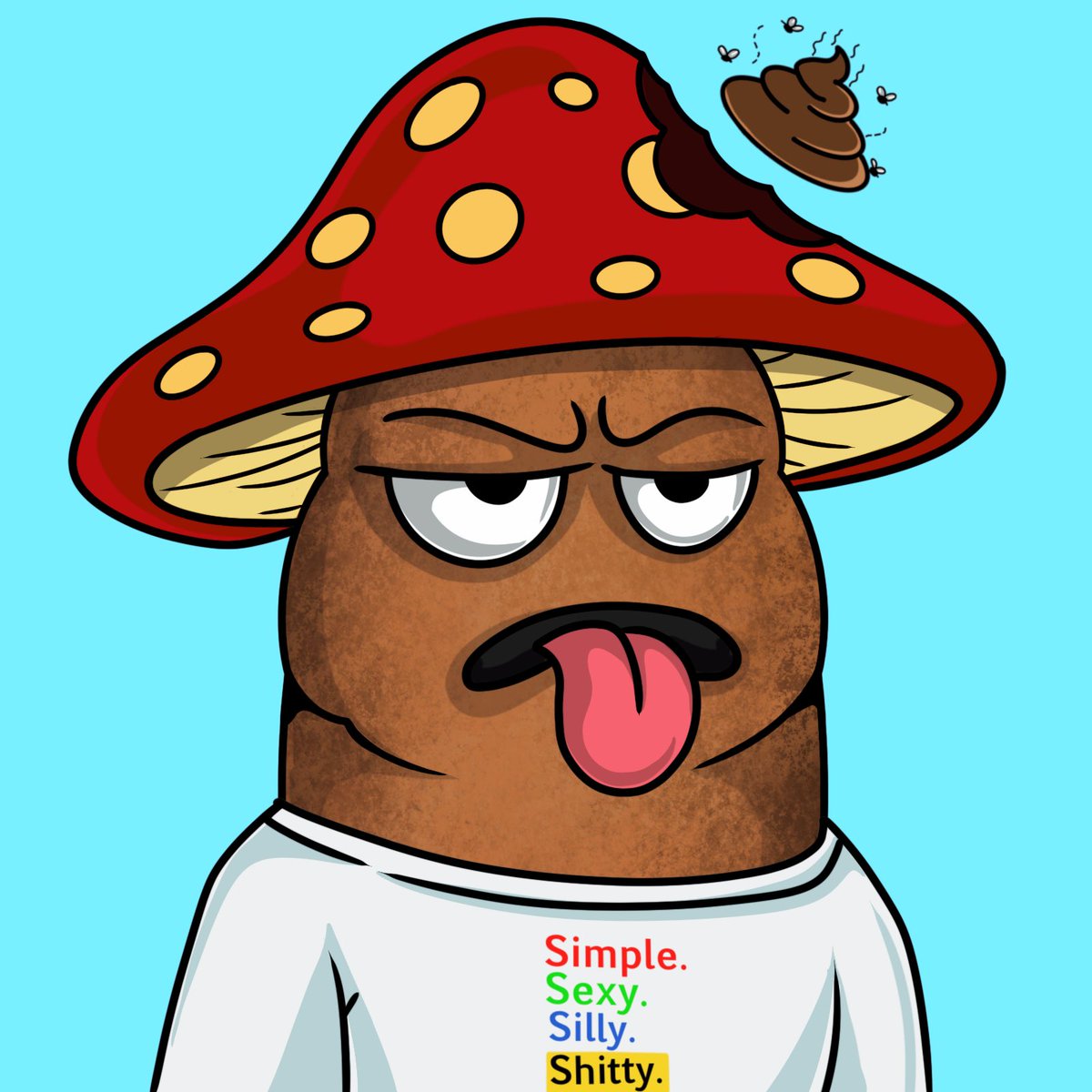 SHIT-HEADs tweet media