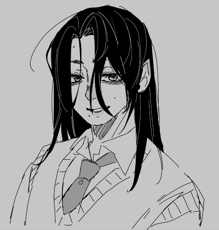 Sydney for no reason