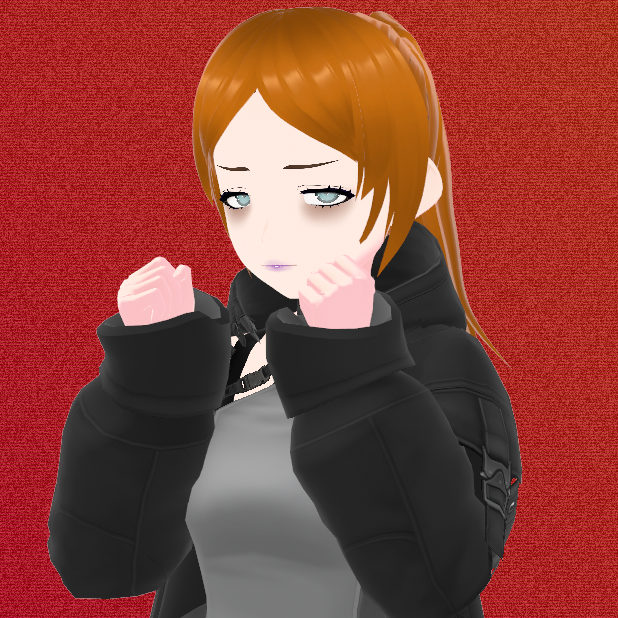 null_convention's tweet photo. Looks like I'm going to be streaming tonight too - a casual thing starting at 6 Central on Twitch - head over to Null_Convention on Twitch and I'll get a banner made up soon but we'll have a go live notice at the hour. https://t.co/qWr7yLmRKk