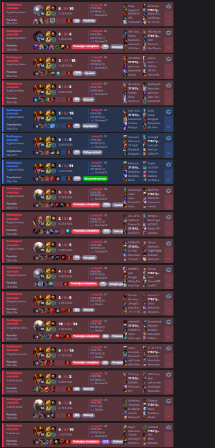 tymkac's tweet image. Ale czerwony dywan dojebałem xDDDDDD