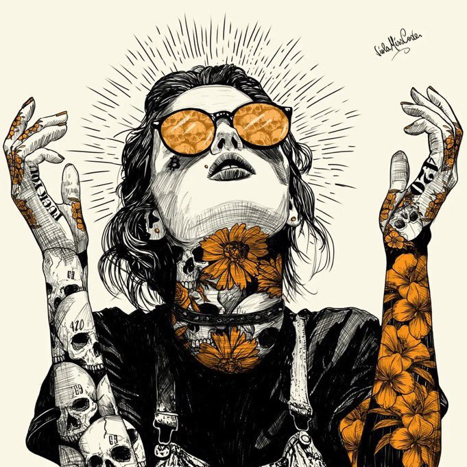 okay this is dope af <a href="/ViolaMissCode/">Viola MissCode</a>