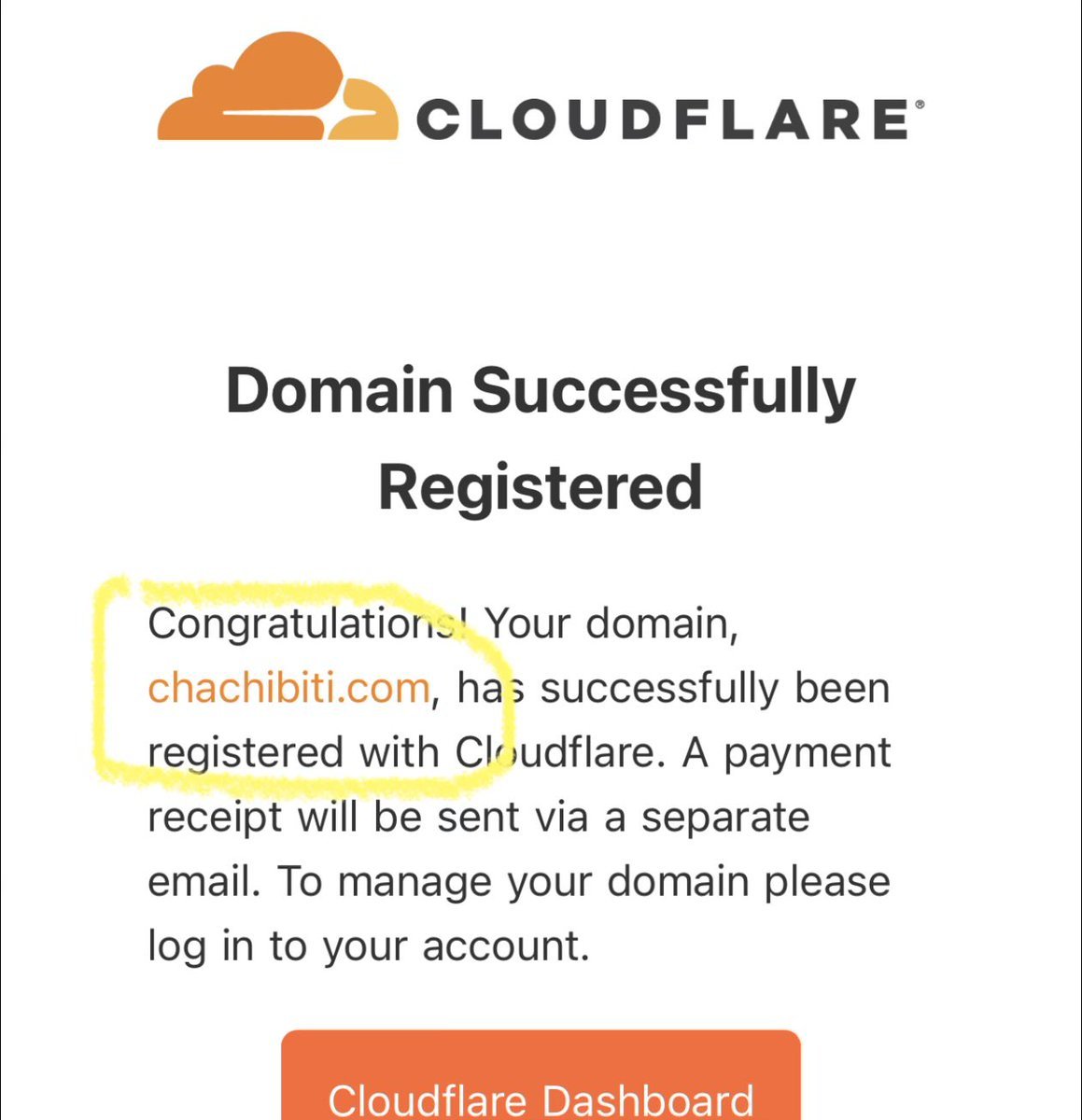 mrwebreviews's tweet image. Memorable enough? What d&apos;you think?🤣