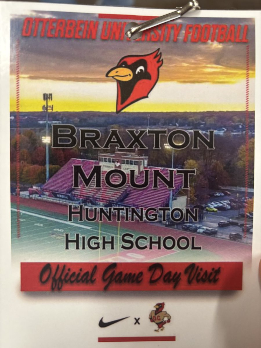Braxton Mount tweet media