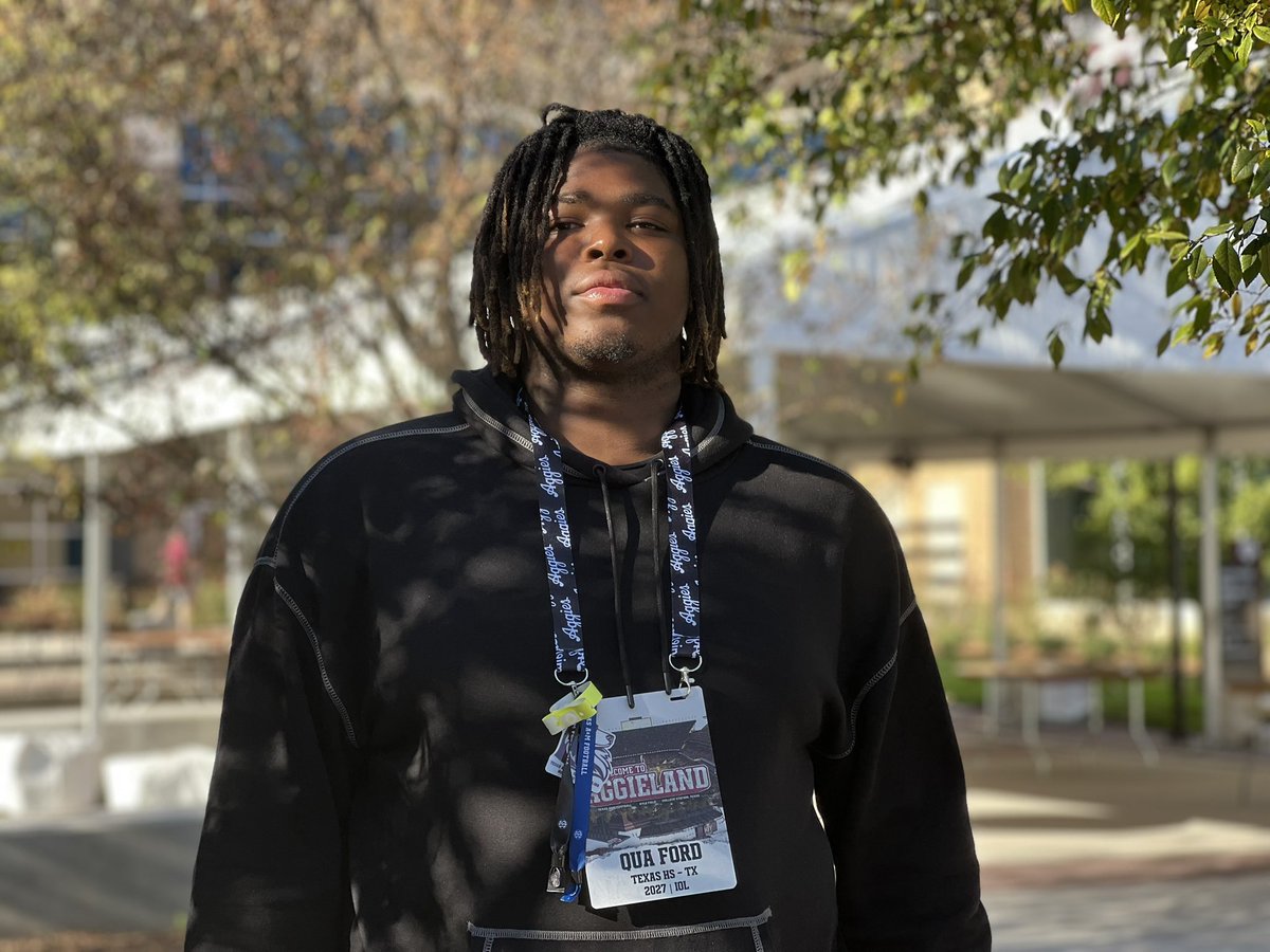 Ryan Brauninger tweet media