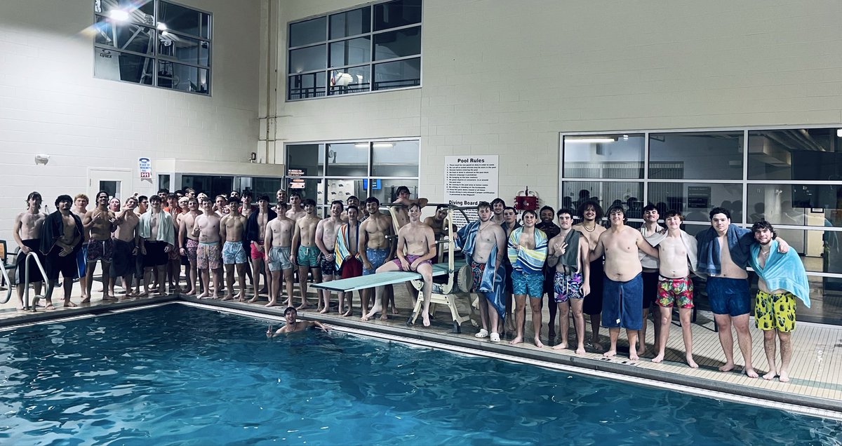 Hocking College Baseball tweet media