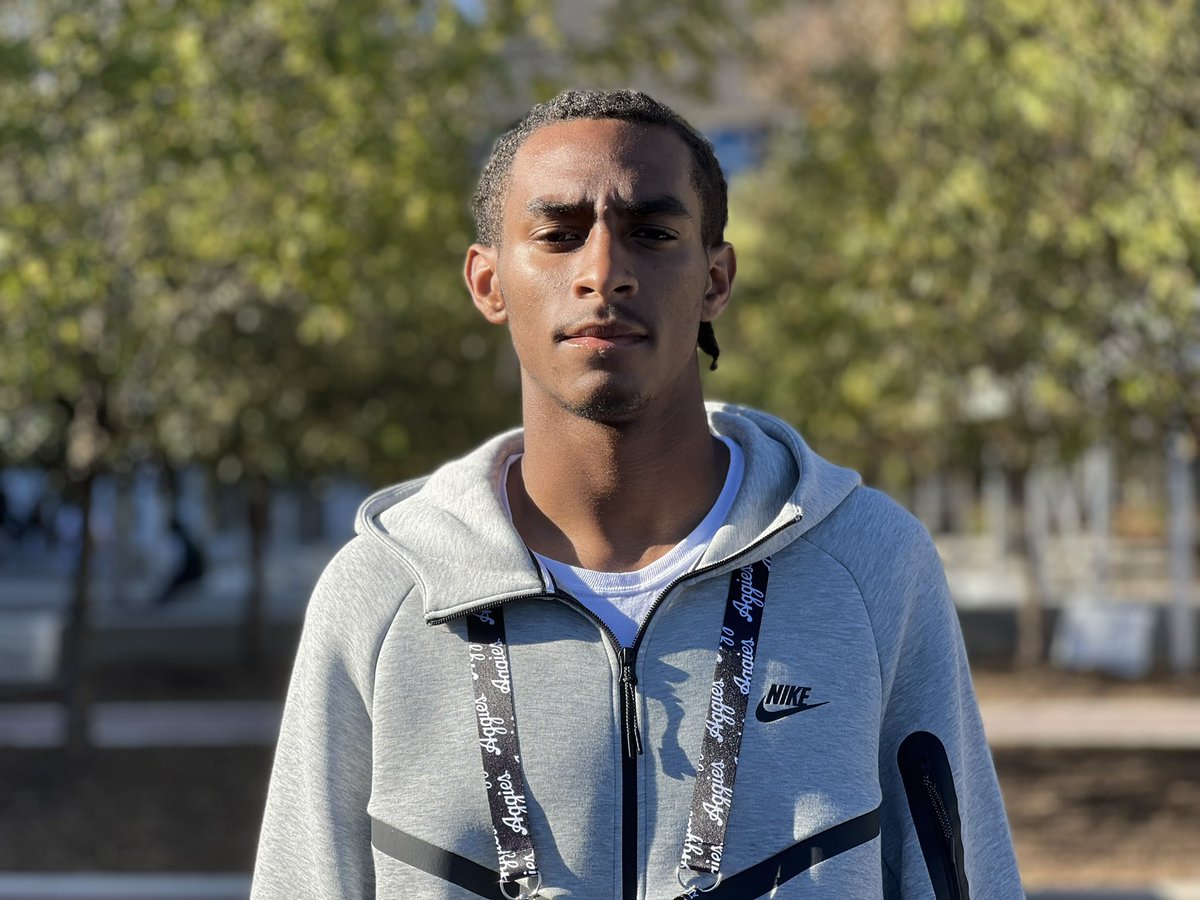 Ryan Brauninger tweet media