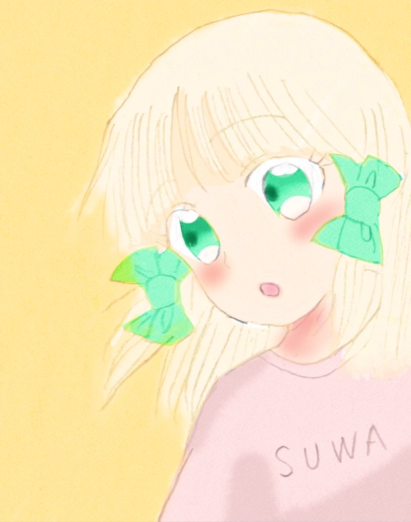 けんけん🐶🪽 (@kenken1736) / Posts / X