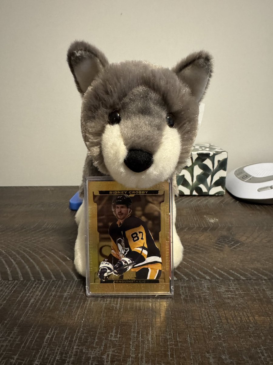 4Russ @ NPS tweet media