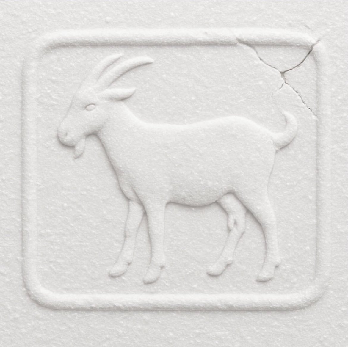 Steez_47's tweet image. just a reminder 

👤 Stove God Cooks

📀 Goat Stamp

📅 November 28th