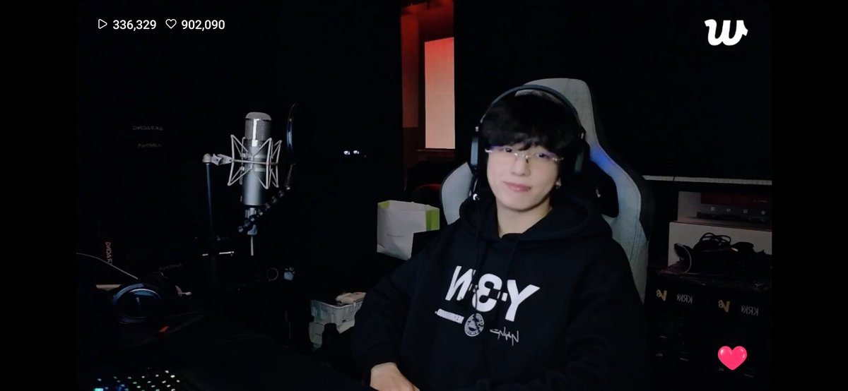 It's almost 4am babe