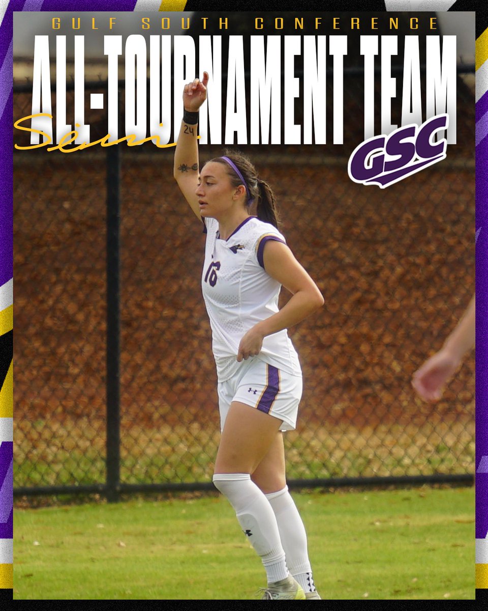 MONTEVALLO W-SOCCER tweet media