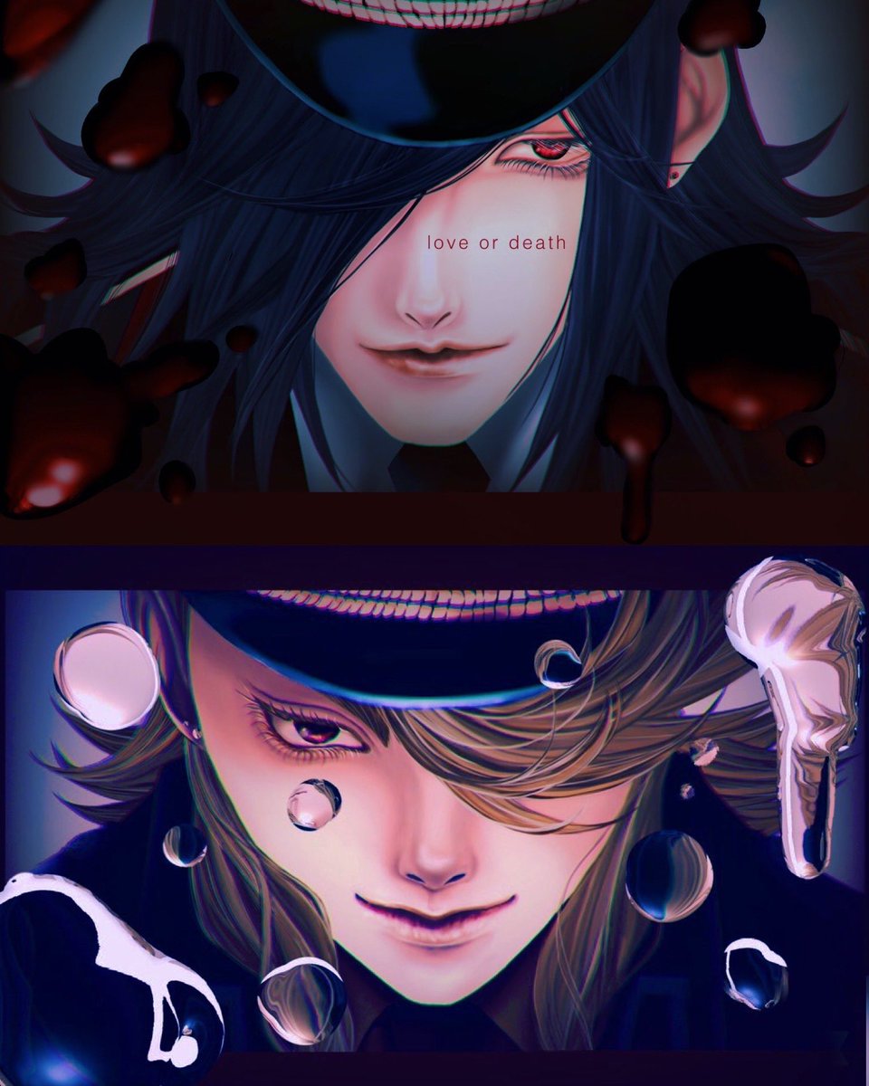 しもこ (@kana711kana) / Posts / X