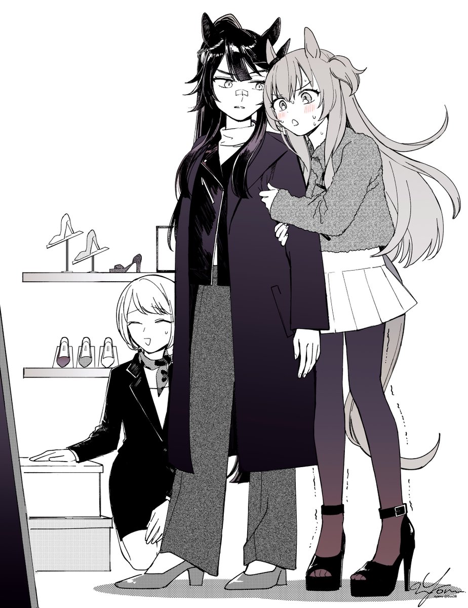 有栖川あいす (@icw149M2) / Posts / X