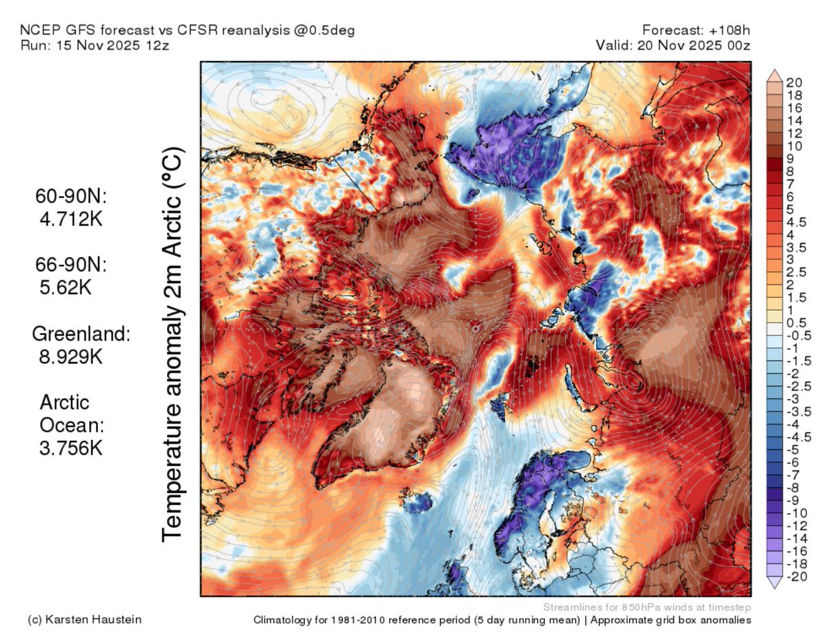 Prof. Eliot Jacobson tweet media