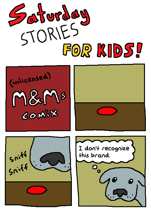 Brand Value Comix (@cheapo_comix) on Twitter photo 