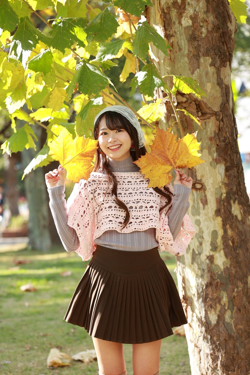 ♡cocoa♡（感謝） 久しぶりに参加したハートフルさんの大撮😆 #Cocoa💕 #ハートフル大撮