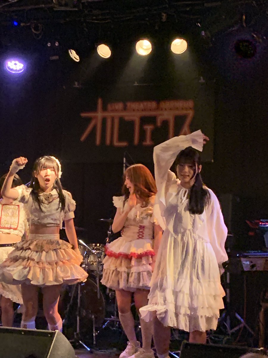 あっきー (@lszuwxiRygLVAgJ) / Posts / X