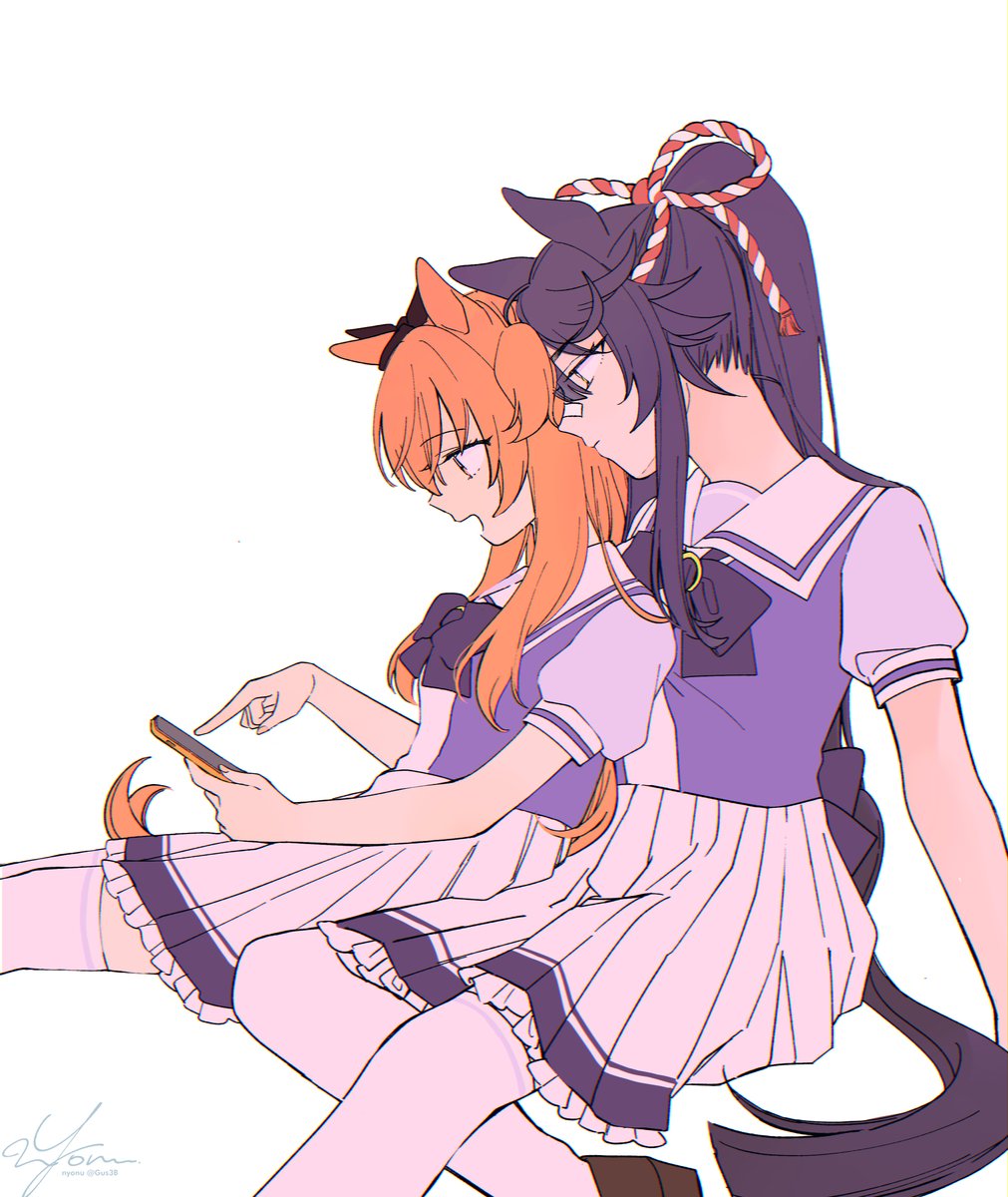 有栖川あいす (@icw149M2) / Posts / X