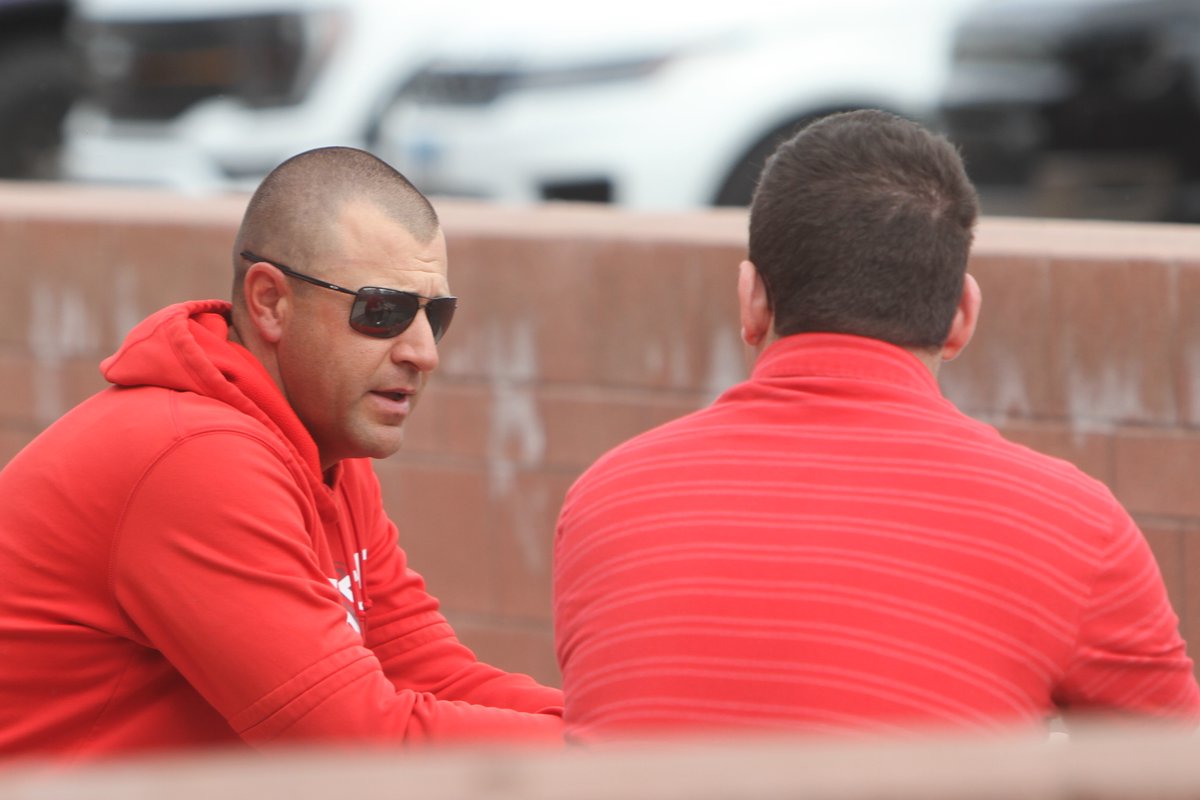 Aaron Cheris tweet media