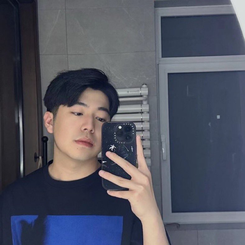 贵阳有没有真人啊？已经不知道哪些是真的哪些是假的了，真人私信我一下呗 #贵阳 #线下