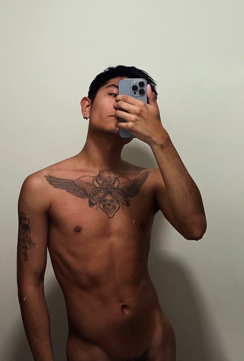 Deja de enviarme fotos <a href="/JC_Shitposting/">JC</a>!!! Ya te dije que todo es broma, no te la voy a dar ni a oler hdlch!!! 🤬🤬🤬