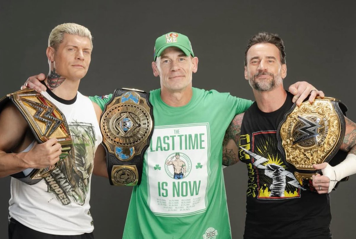 It's the small instances that create the finest memories.