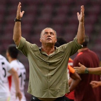 gerçeklerin değil sadece algının önemsendiği bir sitede fikir belirtmek