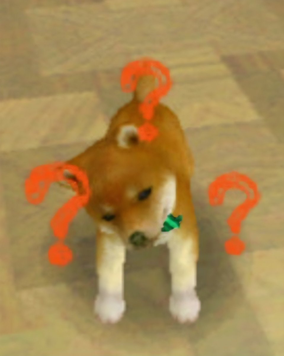 dvmyx's tweet image. the same image #ninokuni #yapi