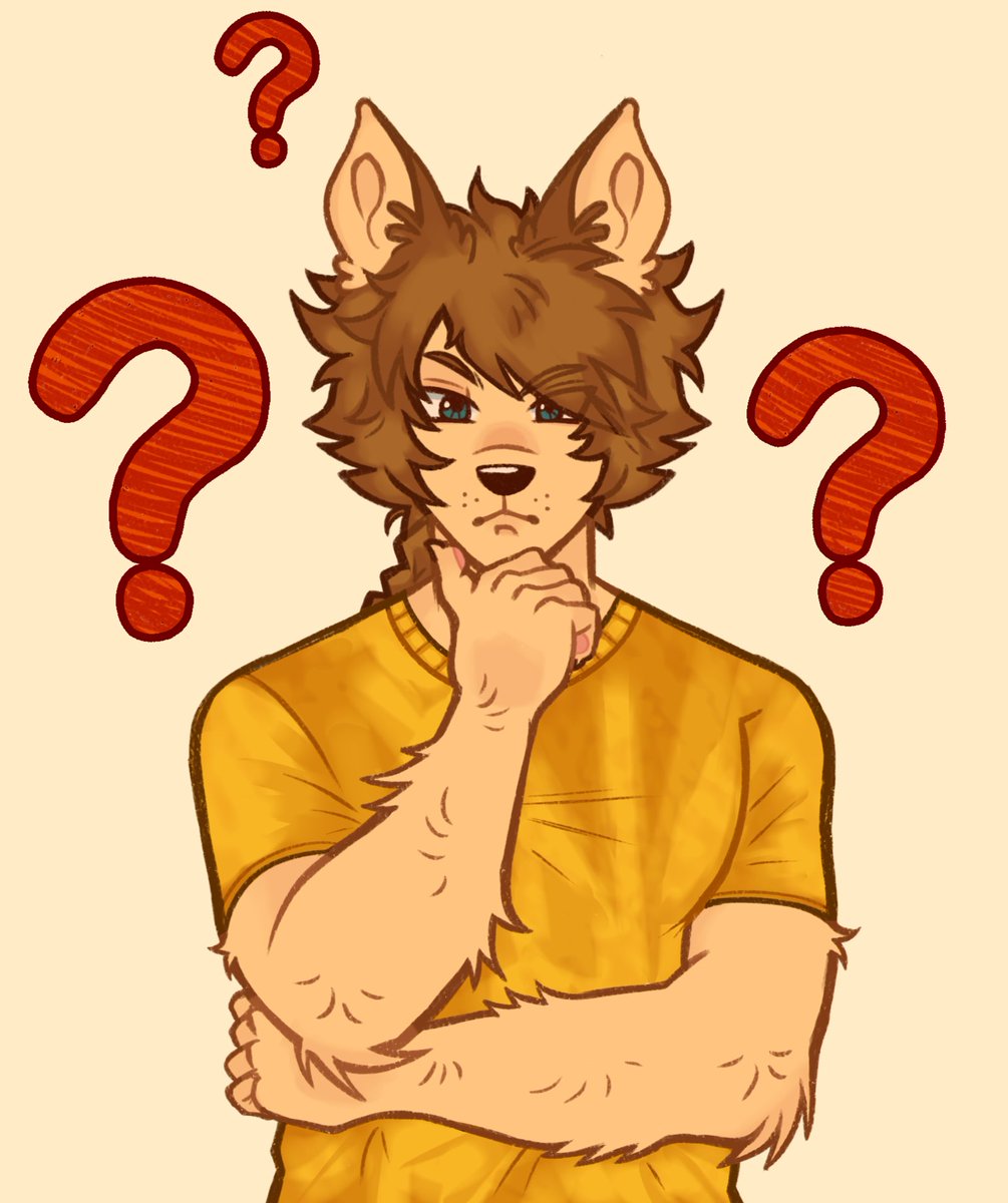 dvmyx's tweet image. the same image #ninokuni #yapi