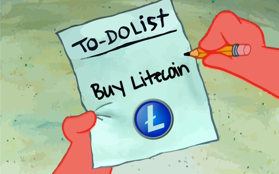 flashtrader1's tweet image. ⚡️