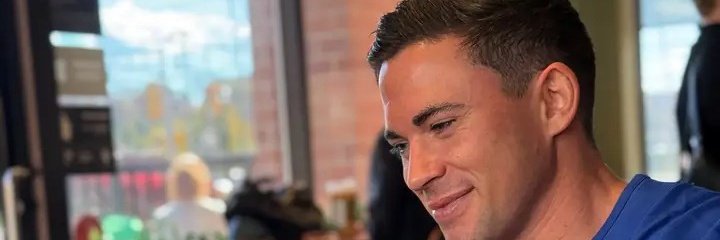 KarlTheodore4's tweet photo. @Ela62Rze28062 @will_parfitt_ Hello sweetheart 😘, how are you doing today 😊?. I just want to get to know the people behind the profiles that supports me❤️, Thank you for all you've done, I'm always open for a direct message. Happy holidays 🎄🎁.. https://t.co/yzdTYzyHPT