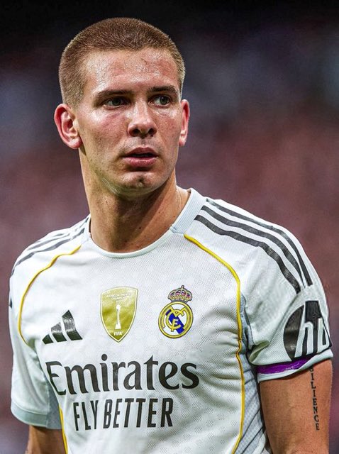 Hasta ahora siendo sinceros, qué opináis de su fichaje?