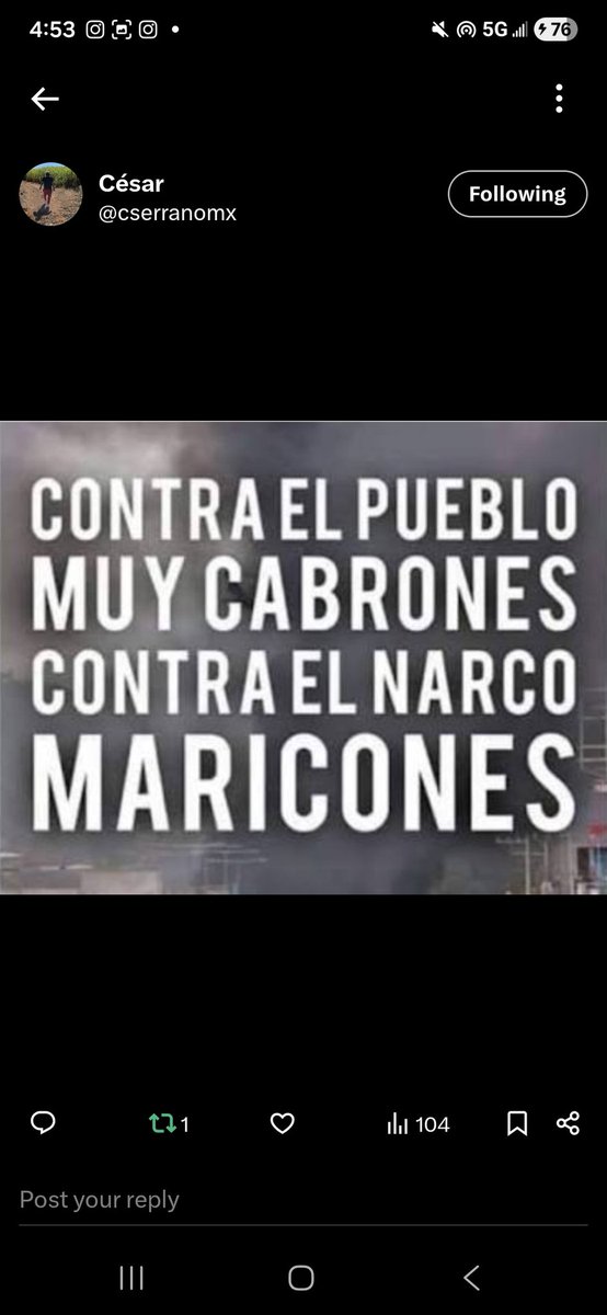 <a href="/Jime2002_/">Jimenita</a>