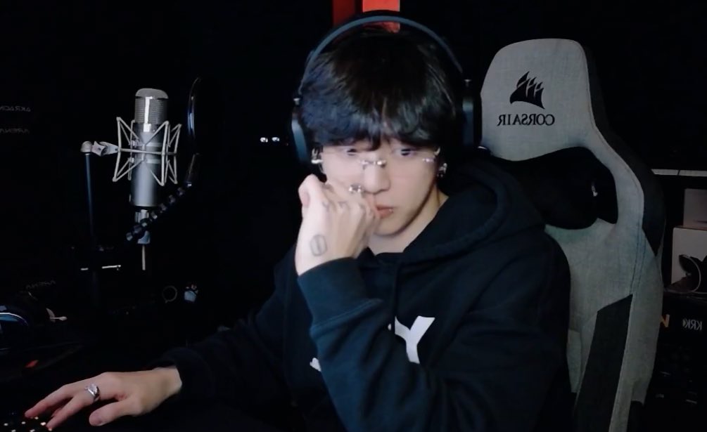 THE LOVE OF MY ENTIRE LIFE