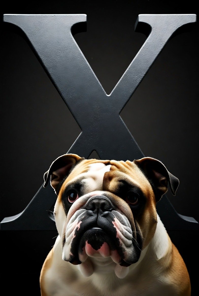 ともち(=^・・^=) AZONE INTERNATIONAL::えっくす☆きゅーと::商品詳細