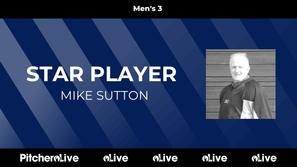 0': Mike Sutton is awarded star player for South Saxons M3
#BRISOU #Pitchero
southsaxonshc.co.uk/teams/81110/ma…