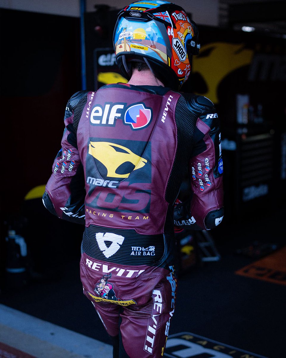 Jake Dixon tweet media